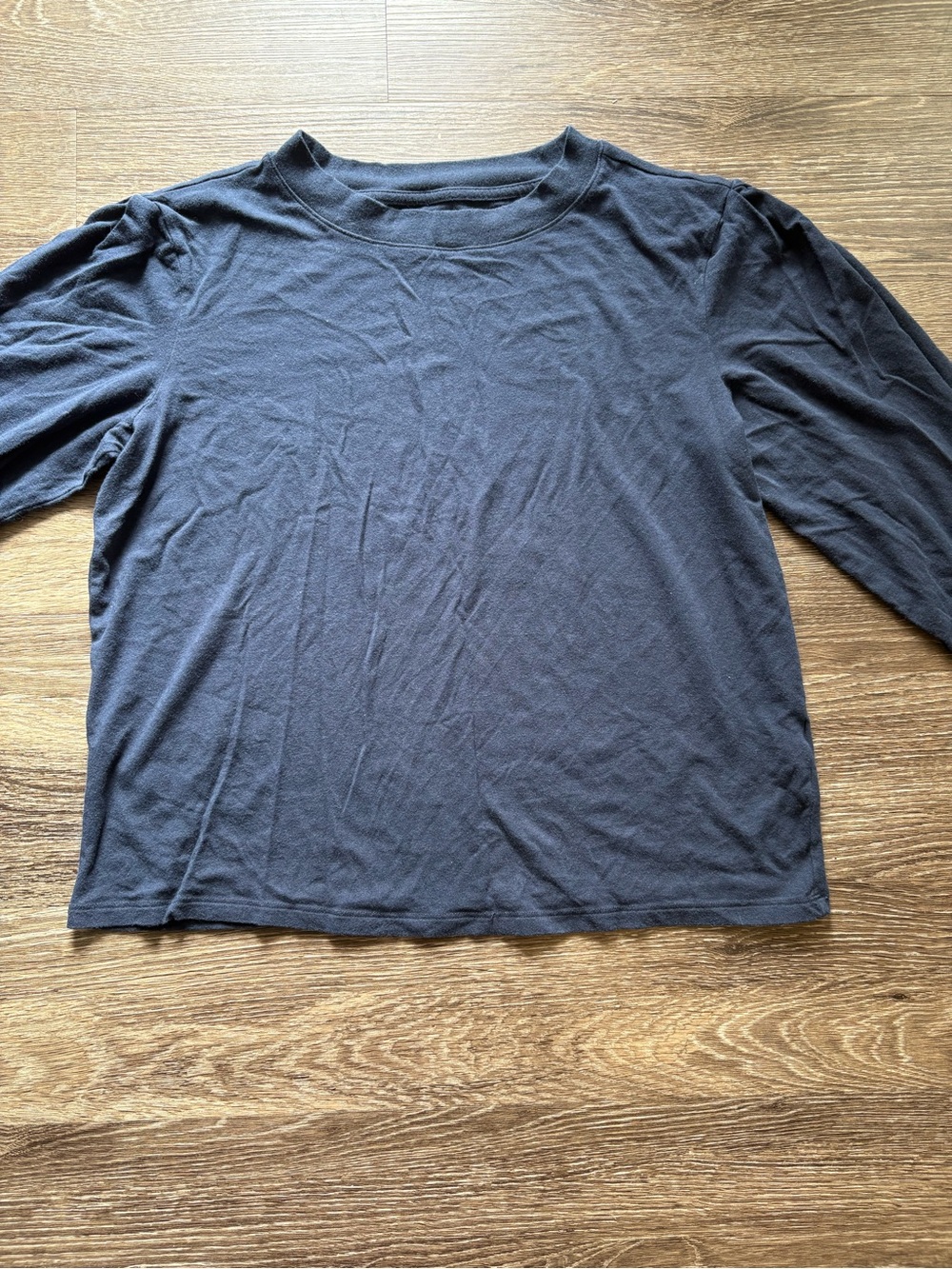 Banana Republic Top